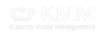 Klassics Music Management